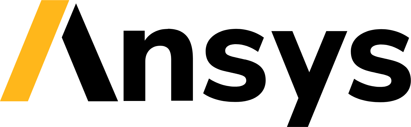 Ansys CAE