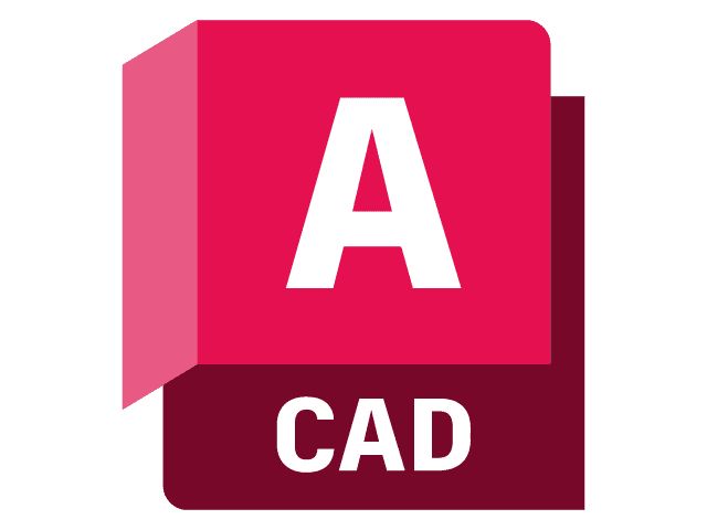 AutoCAD Mechanical