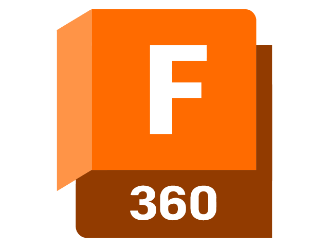 Fusion 360